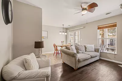 665 Forest Glen Drive, Valparaiso, IN 46385 - Photo 4