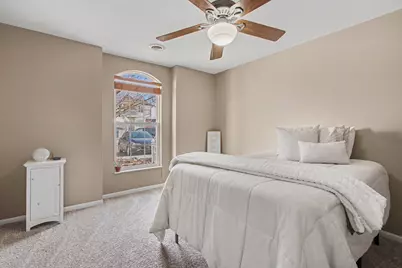 665 Forest Glen Drive, Valparaiso, IN 46385 - Photo 8