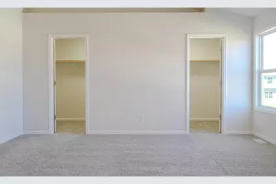 8246 Dylan Drive, Merrillville, IN 46410 - Photo 12