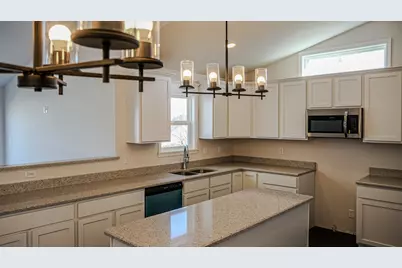 8246 Dylan Drive, Merrillville, IN 46410 - Photo 6