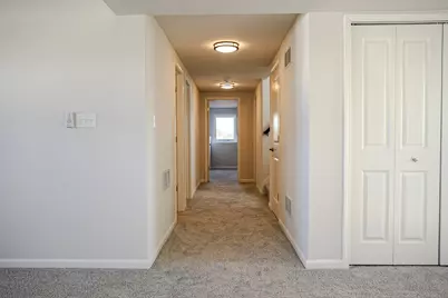 8246 Dylan Drive, Merrillville, IN 46410 - Photo 16