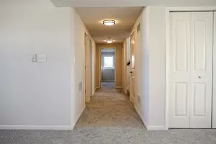 8246 Dylan Dr, Merrillville, IN 46410 - Photo 16