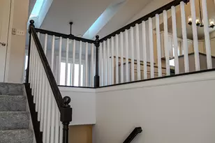 8246 Dylan Dr, Merrillville, IN 46410 - Photo 4