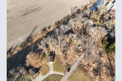 5462 Marine Drive, Portage, IN 46368 - Photo 10