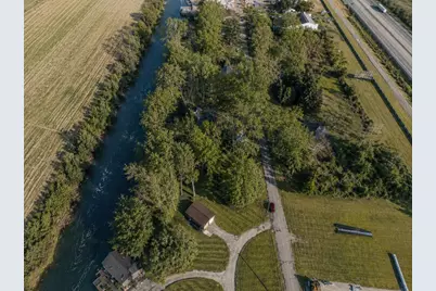 5462 Marine Drive, Portage, IN 46368 - Photo 2