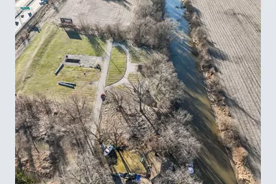 5462 Marine Drive, Portage, IN 46368 - Photo 6