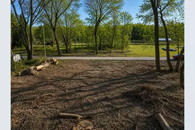 5462 Marine Drive, Portage, IN 46368 - Photo 6