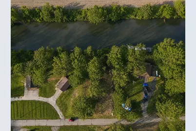 5462 Marine Drive, Portage, IN 46368 - Photo 1