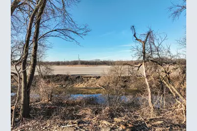 5462 Marine Drive, Portage, IN 46368 - Photo 14