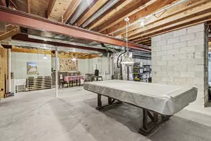 2508 Pebble Beach Dr, Valparaiso, IN 46383 - Photo 30