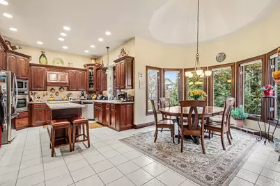 2508 Pebble Beach Drive, Valparaiso, IN 46383 - Photo 8