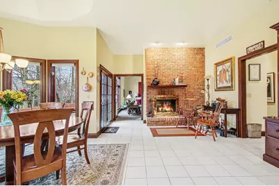 2508 Pebble Beach Drive, Valparaiso, IN 46383 - Photo 10