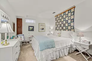 2508 Pebble Beach Dr, Valparaiso, IN 46383 - Photo 28