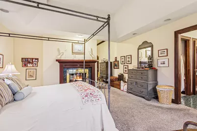 2508 Pebble Beach Drive, Valparaiso, IN 46383 - Photo 16