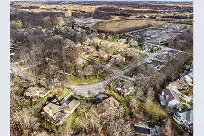 2508 Pebble Beach Drive, Valparaiso, IN 46383 - Photo 38