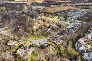 2508 Pebble Beach Dr, Valparaiso, IN 46383 - Photo 38