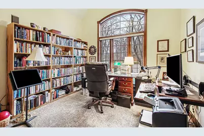 2508 Pebble Beach Drive, Valparaiso, IN 46383 - Photo 22