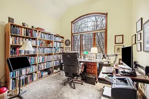 2508 Pebble Beach Dr, Valparaiso, IN 46383 - Photo 22