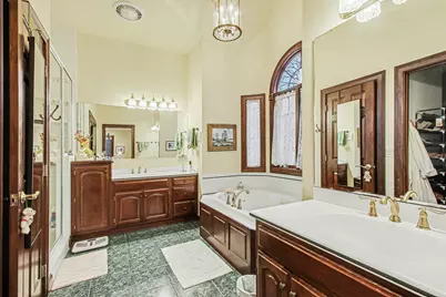 2508 Pebble Beach Drive, Valparaiso, IN 46383 - Photo 18