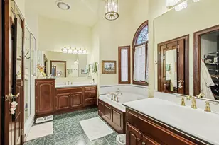 2508 Pebble Beach Dr, Valparaiso, IN 46383 - Photo 18