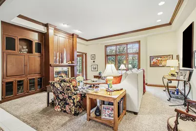 2508 Pebble Beach Drive, Valparaiso, IN 46383 - Photo 4