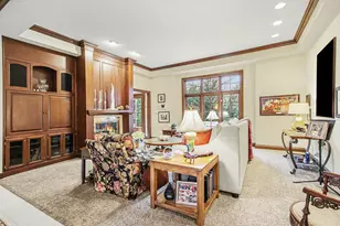 2508 Pebble Beach Dr, Valparaiso, IN 46383 - Photo 4