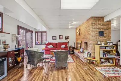 2508 Pebble Beach Drive, Valparaiso, IN 46383 - Photo 26