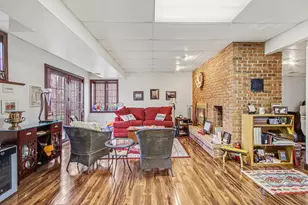 2508 Pebble Beach Dr, Valparaiso, IN 46383 - Photo 26