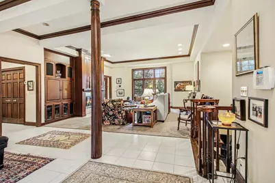 2508 Pebble Beach Drive, Valparaiso, IN 46383 - Photo 6