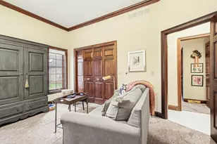 2508 Pebble Beach Dr, Valparaiso, IN 46383 - Photo 14