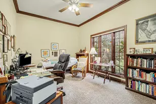 2508 Pebble Beach Dr, Valparaiso, IN 46383 - Photo 20