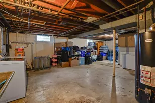 9307 Grace St, Highland, IN 46322 - Photo 28