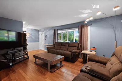 9307 Grace Street, Highland, IN 46322 - Photo 10