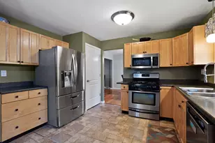 9307 Grace St, Highland, IN 46322 - Photo 16