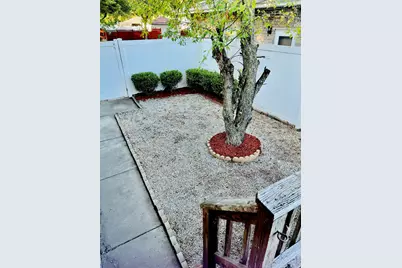 9307 Grace Street, Highland, IN 46322 - Photo 8