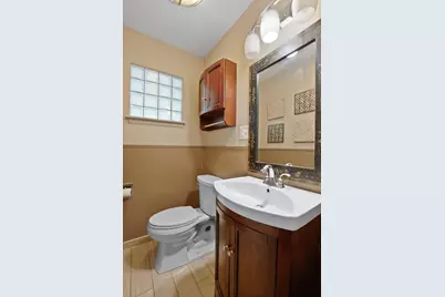 9307 Grace Street, Highland, IN 46322 - Photo 24