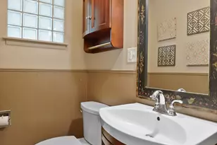 9307 Grace St, Highland, IN 46322 - Photo 24