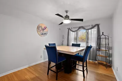 9307 Grace Street, Highland, IN 46322 - Photo 12