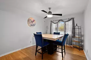 9307 Grace St, Highland, IN 46322 - Photo 12