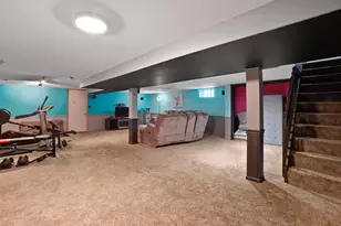 9307 Grace St, Highland, IN 46322 - Photo 30