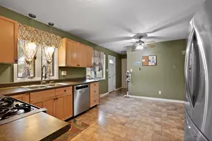 9307 Grace St, Highland, IN 46322 - Photo 14