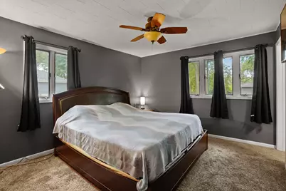 9307 Grace Street, Highland, IN 46322 - Photo 26