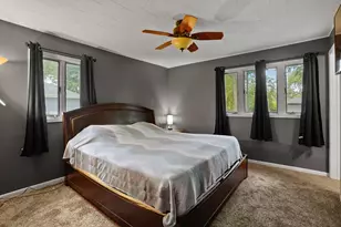 9307 Grace St, Highland, IN 46322 - Photo 26