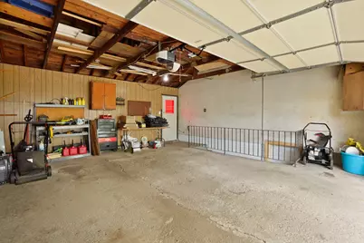 9307 Grace Street, Highland, IN 46322 - Photo 32