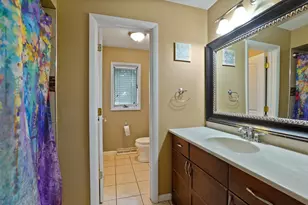 9307 Grace St, Highland, IN 46322 - Photo 18