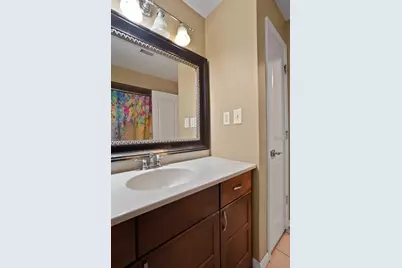 9307 Grace Street, Highland, IN 46322 - Photo 20