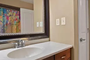 9307 Grace St, Highland, IN 46322 - Photo 20