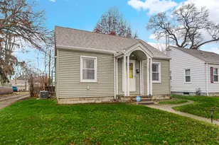 602 S 35th St, South Bend, IN 46615 - Photo 16