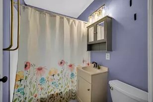 602 S 35th St, South Bend, IN 46615 - Photo 14