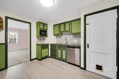 602 S 35th Street, South Bend, IN 46615 - Photo 10